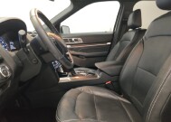 2019 Ford Explorer in Oklahoma City, OK 73139 - 18149747 17