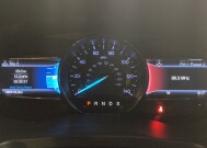 2019 Ford Explorer in Oklahoma City, OK 73139 - 18149747 23