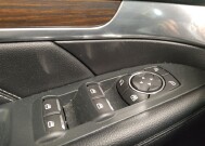 2019 Ford Explorer in Oklahoma City, OK 73139 - 18149747 27