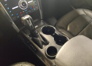 2019 Ford Explorer in Oklahoma City, OK 73139 - 18149747 26