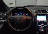 2019 Ford Explorer in Oklahoma City, OK 73139 - 18149747 22