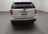 2019 Ford Explorer in Oklahoma City, OK 73139 - 18149747 6