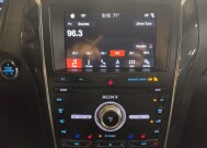 2019 Ford Explorer in Oklahoma City, OK 73139 - 18149747 25
