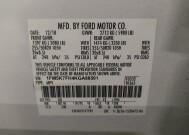 2019 Ford Explorer in Oklahoma City, OK 73139 - 18149747 33