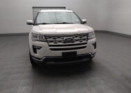 2019 Ford Explorer in Oklahoma City, OK 73139 - 18149747 14