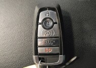 2019 Ford Explorer in Oklahoma City, OK 73139 - 18149747 32