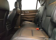 2019 Ford Explorer in Oklahoma City, OK 73139 - 18149747 18