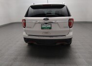 2019 Ford Explorer in Oklahoma City, OK 73139 - 18149747 7