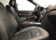 2019 Ford Explorer in Oklahoma City, OK 73139 - 18149747 21