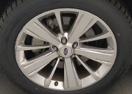 2019 Ford Explorer in Oklahoma City, OK 73139 - 18149747 31