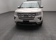 2019 Ford Explorer in Oklahoma City, OK 73139 - 18149747 15