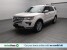 2019 Ford Explorer in Oklahoma City, OK 73139 - 18149747