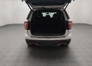 2019 Ford Explorer in Oklahoma City, OK 73139 - 18149747 29