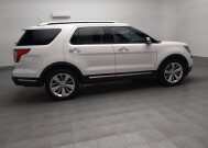 2019 Ford Explorer in Oklahoma City, OK 73139 - 18149747 10