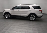 2019 Ford Explorer in Oklahoma City, OK 73139 - 18149747 3