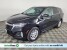 2022 Chevrolet Equinox in Plano, TX 75074 - 18149748