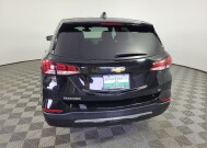 2022 Chevrolet Equinox in Plano, TX 75074 - 18149748 7