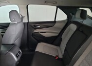 2022 Chevrolet Equinox in Plano, TX 75074 - 18149748 18
