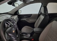 2022 Chevrolet Equinox in Plano, TX 75074 - 18149748 17