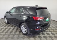 2022 Chevrolet Equinox in Plano, TX 75074 - 18149748 5