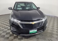 2022 Chevrolet Equinox in Plano, TX 75074 - 18149748 14
