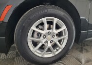 2022 Chevrolet Equinox in Plano, TX 75074 - 18149748 31