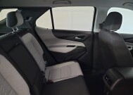 2022 Chevrolet Equinox in Plano, TX 75074 - 18149748 19