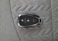 2022 Chevrolet Equinox in Plano, TX 75074 - 18149748 32