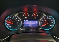 2022 Chevrolet Equinox in Plano, TX 75074 - 18149748 23