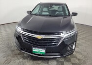 2022 Chevrolet Equinox in Plano, TX 75074 - 18149748 15