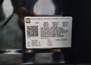 2022 Chevrolet Equinox in Plano, TX 75074 - 18149748 33