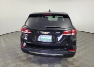 2022 Chevrolet Equinox in Plano, TX 75074 - 18149748 9