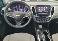 2022 Chevrolet Equinox in Plano, TX 75074 - 18149748 22
