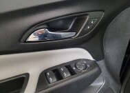 2022 Chevrolet Equinox in Plano, TX 75074 - 18149748 27