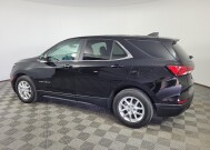 2022 Chevrolet Equinox in Plano, TX 75074 - 18149748 3