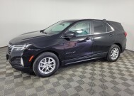 2022 Chevrolet Equinox in Plano, TX 75074 - 18149748 2