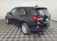 2022 Chevrolet Equinox in Plano, TX 75074 - 18149748 6