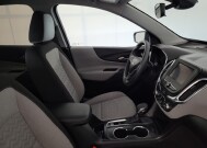 2022 Chevrolet Equinox in Plano, TX 75074 - 18149748 21
