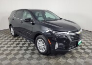 2022 Chevrolet Equinox in Plano, TX 75074 - 18149748 13