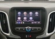 2022 Chevrolet Equinox in Plano, TX 75074 - 18149748 25