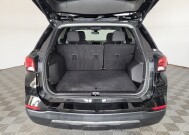 2022 Chevrolet Equinox in Plano, TX 75074 - 18149748 29