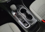 2022 Chevrolet Equinox in Plano, TX 75074 - 18149748 26