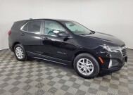 2022 Chevrolet Equinox in Plano, TX 75074 - 18149748 11