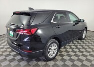 2022 Chevrolet Equinox in Plano, TX 75074 - 18149748 10