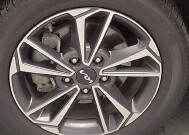 2024 Kia Forte in Arlington, TX 76011 - 18149749 31