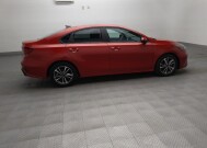 2024 Kia Forte in Arlington, TX 76011 - 18149749 10