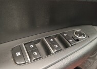 2024 Kia Forte in Arlington, TX 76011 - 18149749 27