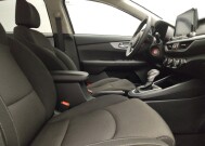 2024 Kia Forte in Arlington, TX 76011 - 18149749 21