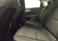 2024 Kia Forte in Arlington, TX 76011 - 18149749 18