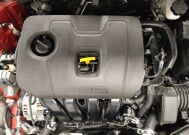 2024 Kia Forte in Arlington, TX 76011 - 18149749 30